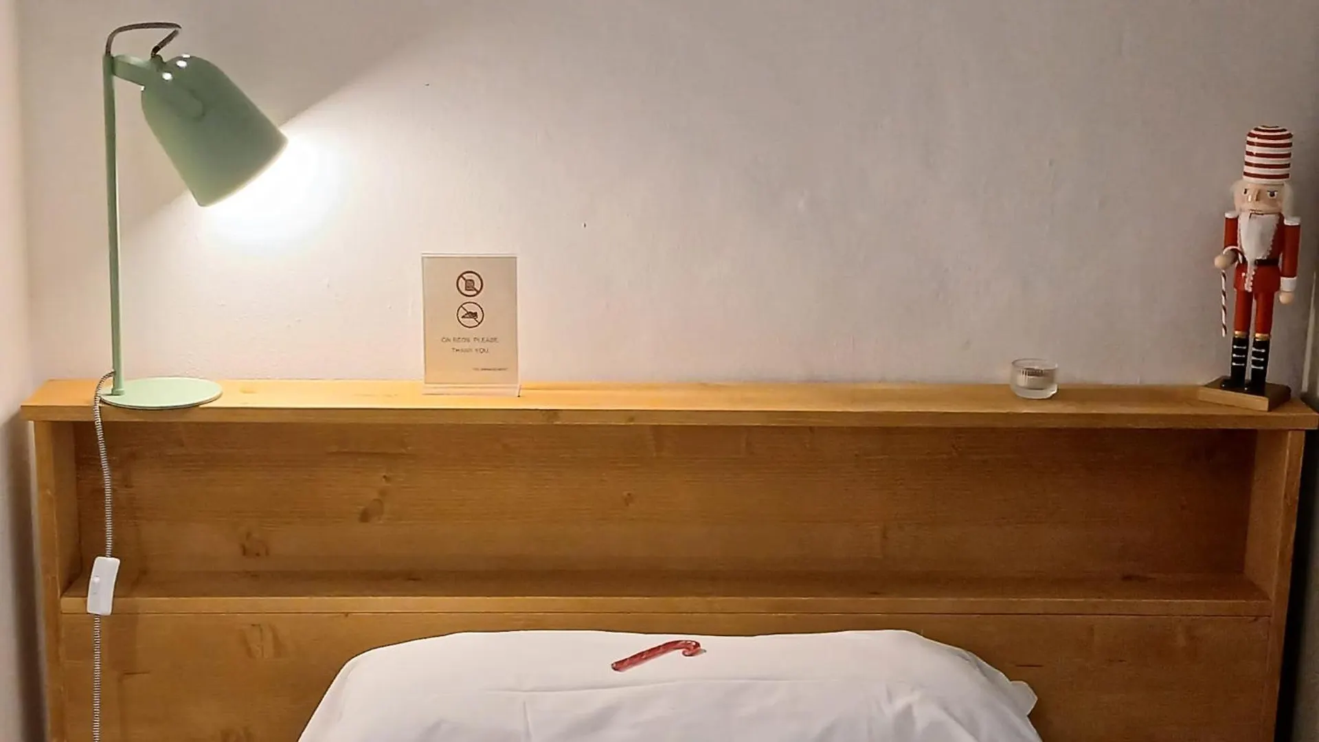 Casa Il Patio Apartment Florence 0*,  Italy